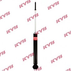 3430076 KYB Амортизатор