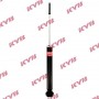 3430076 KYB Амортизатор