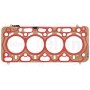 351.783 ELRING Прокладка головка циліндра