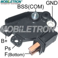 VR-V3591 MOBILETRON Регулятор генератора