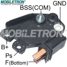 VR-V3591 MOBILETRON Регулятор генератора