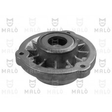 27387 AKRON-MALÒ Опора стійки амортизатора