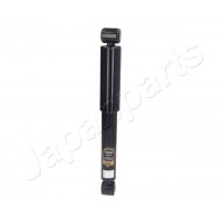 MM-00396 JAPANPARTS Амортизатор