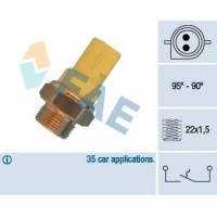 36330 FAE Термовимикач вентилятор радіатора