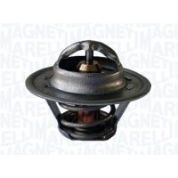 352317002210 MAGNETI MARELLI Термостат охолоджувальна рідина