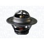 352317002210 MAGNETI MARELLI Термостат охолоджувальна рідина