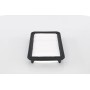 F 026 400 191 BOSCH Повітряний фільтр