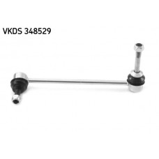VKDS 348529 SKF Тяга стійка стабілізатор