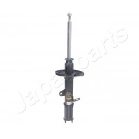 MM-20048 JAPANPARTS Амортизатор