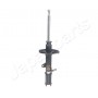 MM-20048 JAPANPARTS Амортизатор