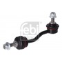 179109 FEBI BILSTEIN Тяга стійка стабілізатор
