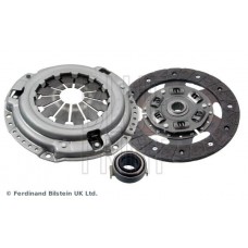 ADBP300187 BLUE PRINT Комплект зчеплення