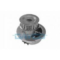 DP007 DAYCO Водяний насос охолодження двигуна
