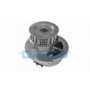 DP007 DAYCO Водяний насос охолодження двигуна