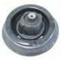 802251 SACHS Опора стійки амортизатора