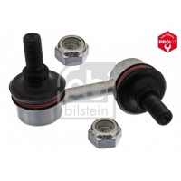 41205 FEBI BILSTEIN Тяга стійка стабілізатор