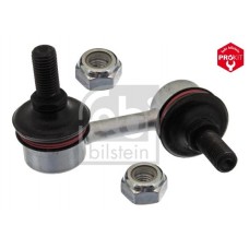 41205 FEBI BILSTEIN Тяга стійка стабілізатор