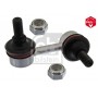 41205 FEBI BILSTEIN Тяга стійка стабілізатор