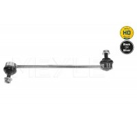 36-16 060 0046/HD MEYLE Тяга стійка стабілізатор