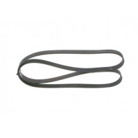 1 987 945 985 BOSCH Поліклиновий ремінь