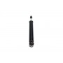 SSA-10519 KAVO PARTS Амортизатор