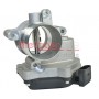 0892435 METZGER Корпус дросельної заслінки