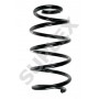 39232 SUPLEX Пружина ходової частини