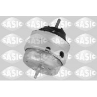 2706149 SASIC Підвіска двигун