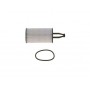 F 026 407 199 BOSCH Масляний фільтр