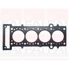 HG1136 FAI AutoParts Прокладка головка циліндра