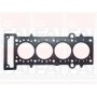 HG1136 FAI AutoParts Прокладка головка циліндра