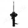 MM00970 JAPANPARTS Амортизатор