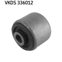 VKDS 336012 SKF Підвіска важіль незалежної підвіски колеса