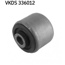 VKDS 336012 SKF Підвіска важіль незалежної підвіски колеса