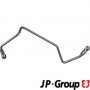 3117600100 JP GROUP Маслопровід компресор