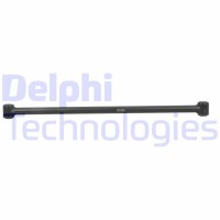TC5517 DELPHI Ричаг незалежної підвіски колеса, подвеска колеса