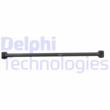 TC5517 DELPHI Ричаг незалежної підвіски колеса, подвеска колеса