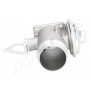 EGR-0101 JAPANPARTS Клапан повернення ОГ