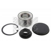 26798 MAPCO Комплект підшипника ступиці колеса