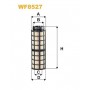 WF8527 WIX FILTERS Паливний фільтр
