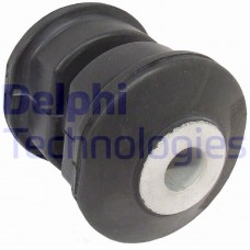 TD879W DELPHI Підвіска листова ресора
