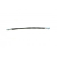 1 987 481 464 BOSCH Гальмівний шланг