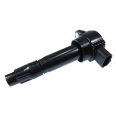 GC4616 GAUSS Котушка запалювання