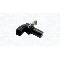064847108010 MAGNETI MARELLI Датчик імпульсів