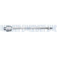 301191602490 MAGNETI MARELLI Продольна рульова тяга