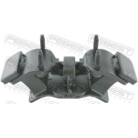 TM-UCF30RR FEBEST Підвіска двигун