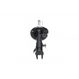 SSA-10286 KAVO PARTS Амортизатор