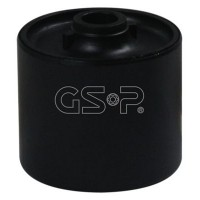 530005 GSP Підвіска важіль незалежної підвіски колеса