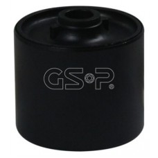 530005 GSP Підвіска важіль незалежної підвіски колеса