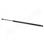 ZS07016 JAPANPARTS Газова пружина кришка багажника